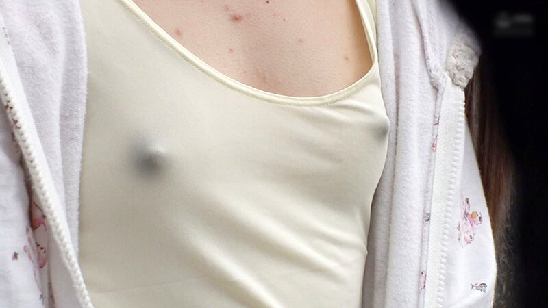 YAKO-074 パート 8 - 156 分