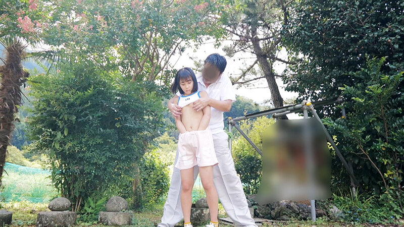 YAKO-079 Part 9 - 158 minutes