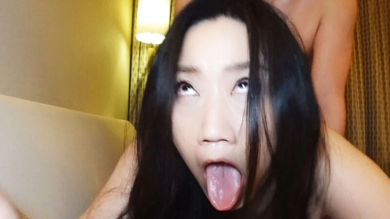 YAKO-082 Bagian 12 - 206 minit