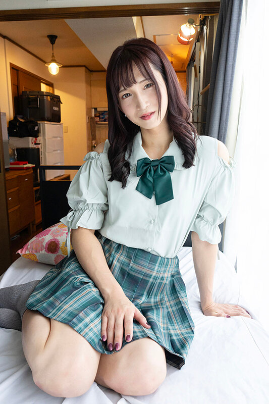 YAKO-084 第 1 部分 - 30 分钟