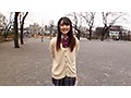 サンプル画像11 - コインランドリーでいつも見かけるアノ娘は脱いだ下着をそのまま洗濯する大胆巨乳女子 Gカップ りの 口説き落としてハメ籠ると全身粘着リップで几帳面なギャップSEXで奉仕してくれました