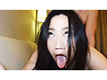 欲求不満につき恥ずかしげもなくアヘ顔でイキまくるド変態爆乳素人まとめ 4時間