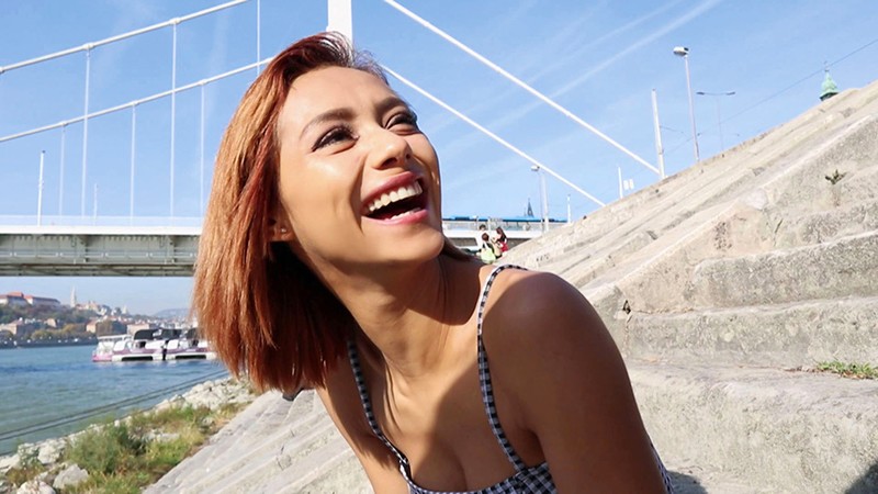 YOPI-004 Part 1 - 30 minutes