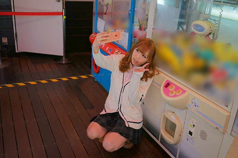 YYYG-001 パート 1 - 30 分