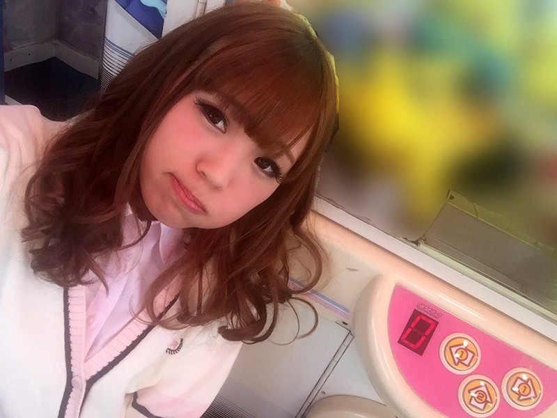 YYYG-001 第 6 部分 - 70 分钟