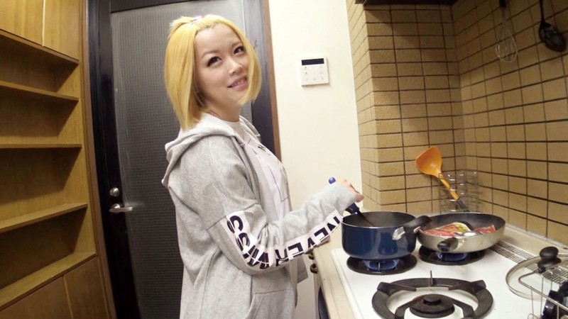 YYYG-004 第 11 部分 - 120 分钟