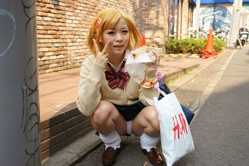 YYYG-004 第 2 部分 - 39 分钟