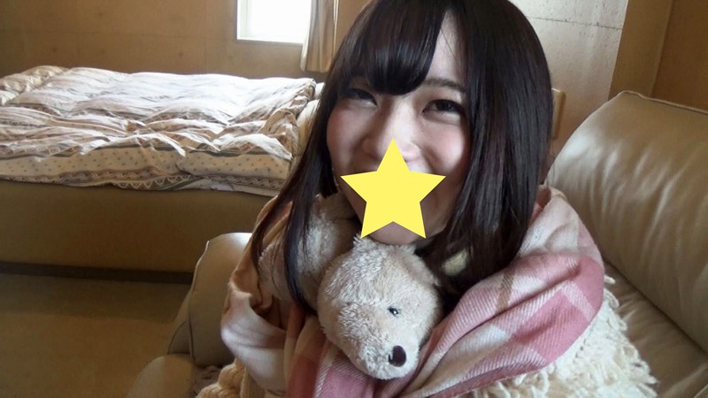 YYYG-005 Part 1 - 30 minutes