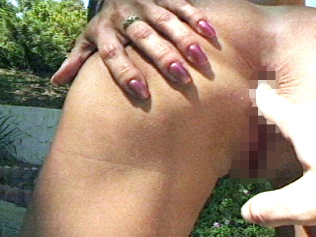 AB-006 Part 8 - 72 minutes