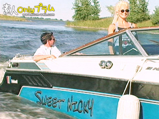 H_AB-11300008 Part 15 - 86 minutes