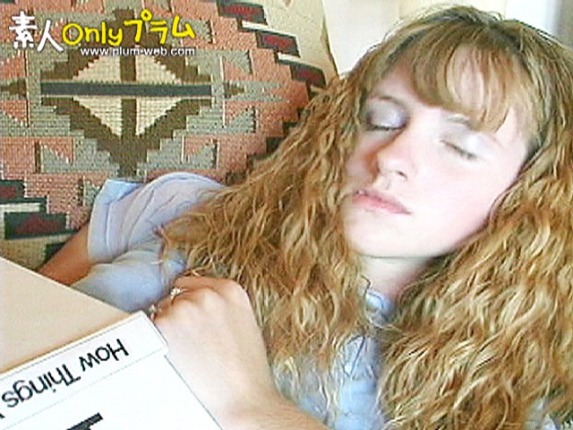 H_AB-11300008 Part 9 - 62 minutes