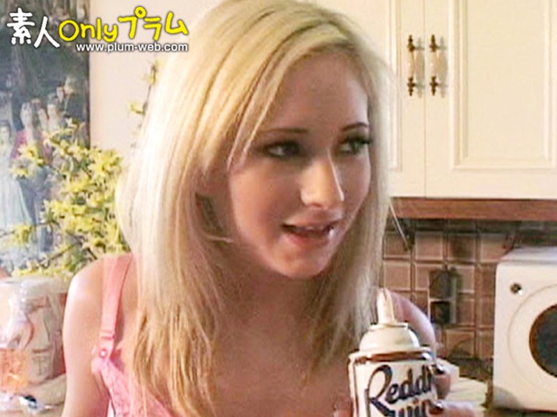 AB-028 パート 1 - 30 分