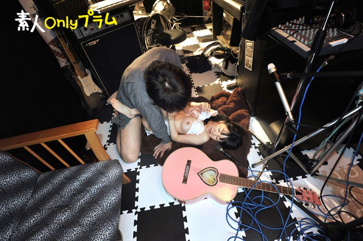 AT-002 第 5 部分 - 74 分钟