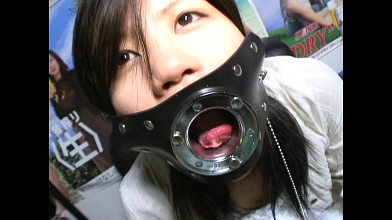 ATC-001 第 1 部分 - 30 分钟