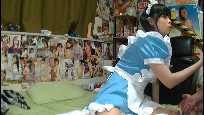 ATC-502 第 17 部分 - 222 分钟