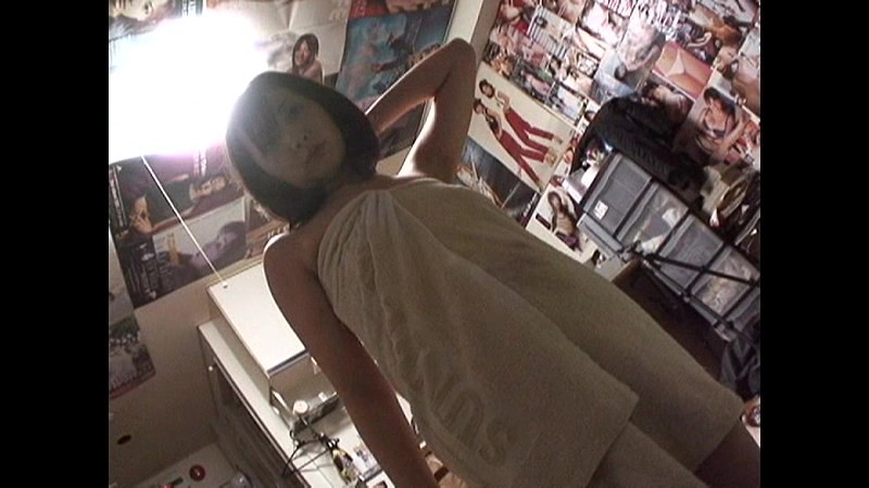 ATC-502 第 6 部分 - 90 分钟