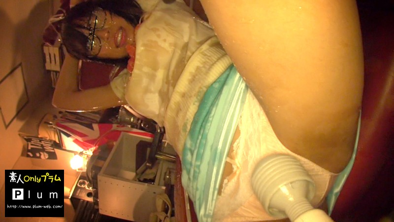 AVOP-106 第 6 部分 - 115 分钟