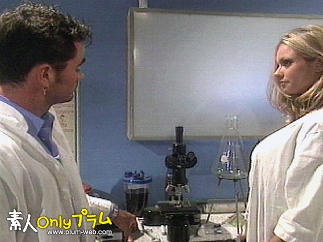 BB-007 Bagian 11 - 60 minit