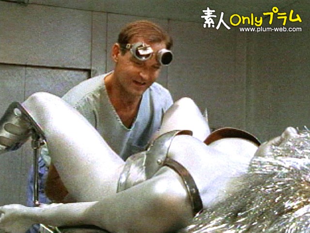 BB-010 パート 8 - 58 分