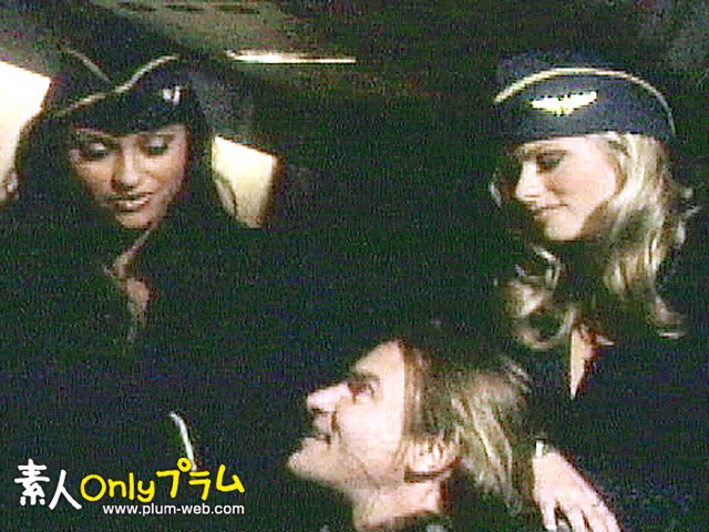 BB-013 Part 18 - 115 minutes