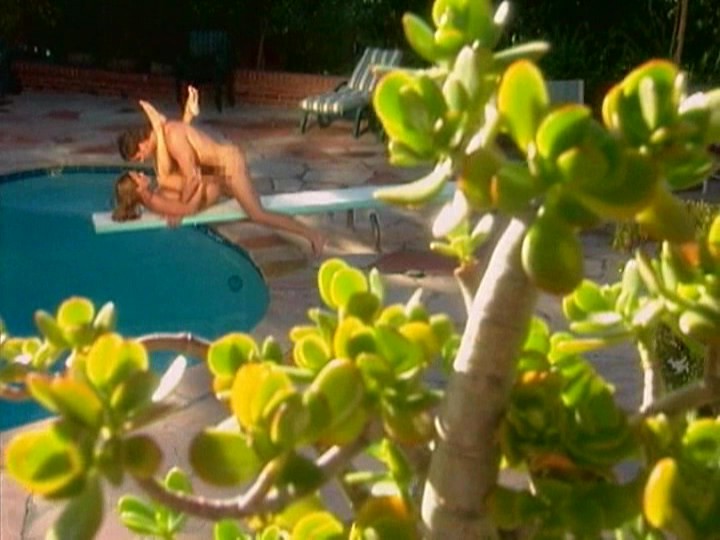 BB-014 Part 4 - 45 minutes