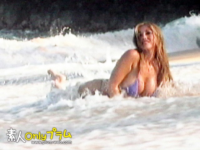 BB-017 Part 12 - 74 minutes