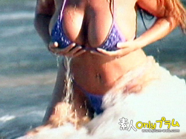 BB-017 Part 13 - 78 minutes