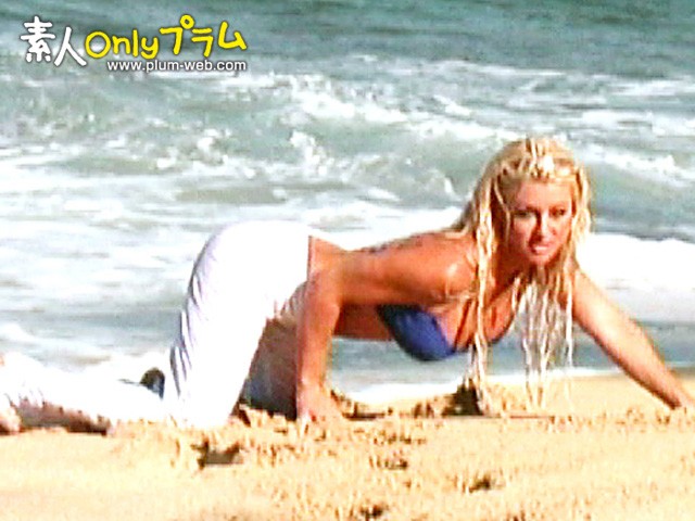 BB-017 Part 6 - 50 minutes