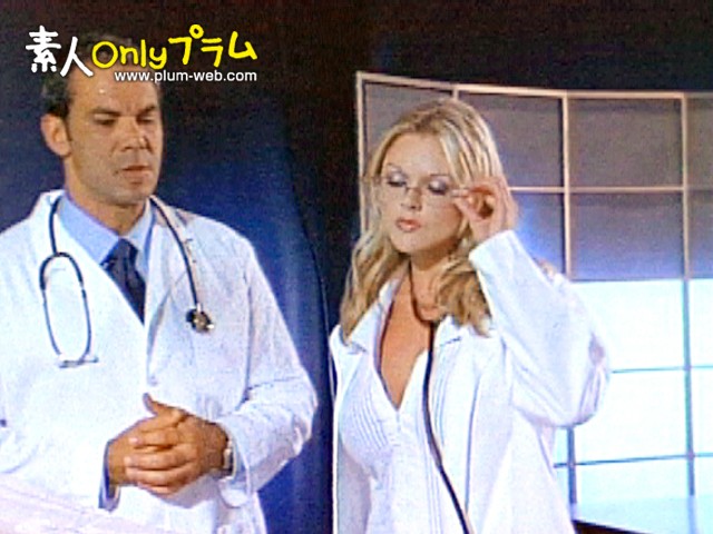 BB-020 パート 5 - 46 分