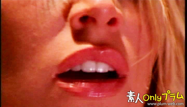 BB-033 第 20 部分 - 125 分钟