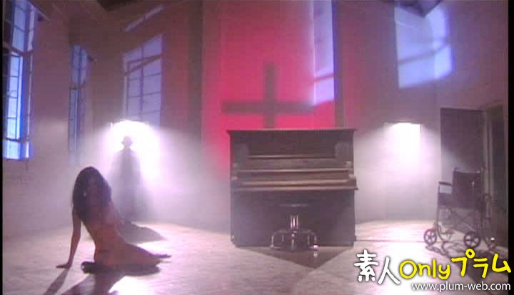 BB-033 第 7 部分 - 60 分钟