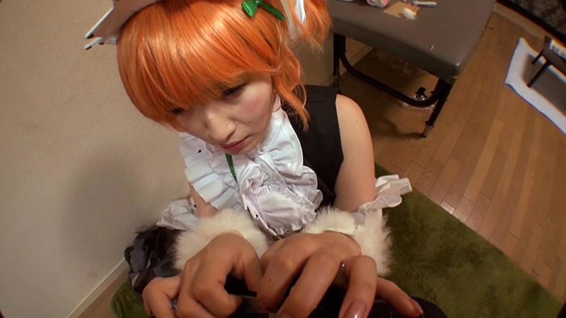 BBACOS-001 第 11 部分 - 50 分钟