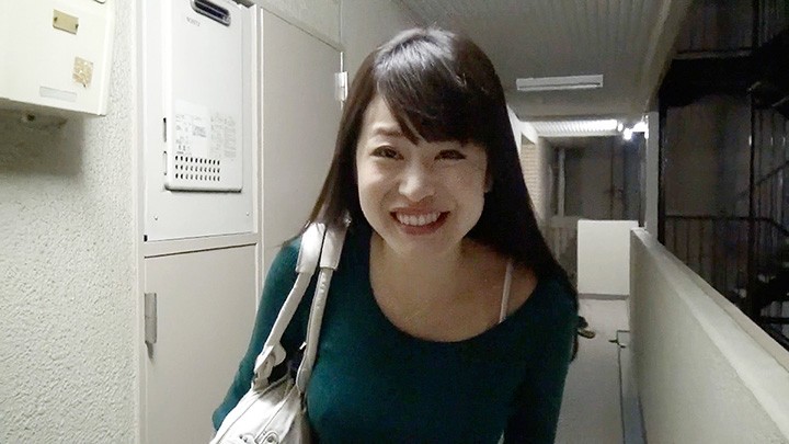 BBACOS-002 Part 1 - 30 minutes