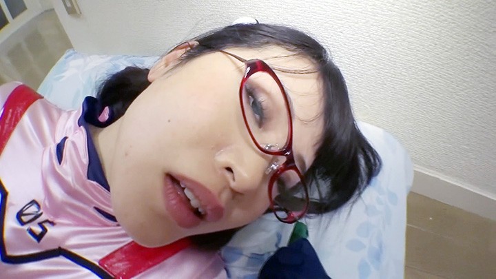 BBACOS-002 Part 14 - 69 minutes