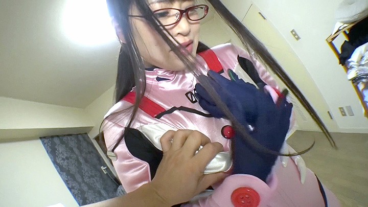 BBACOS-002 Part 3 - 36 minutes