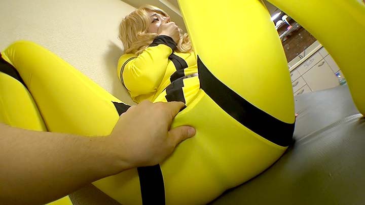 BBACOS-003 Part 11 - 70 minutes