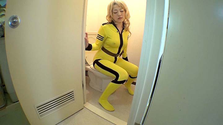 BBACOS-003 Part 20 - 106 minutes