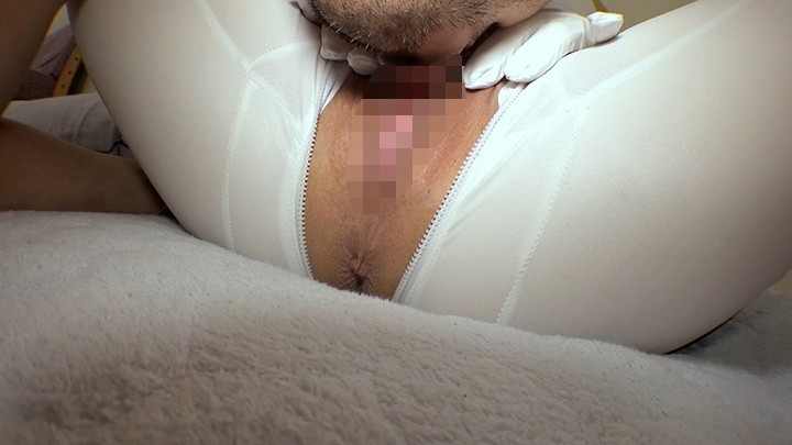 BBACOS-005 第 10 部分 - 66 分钟