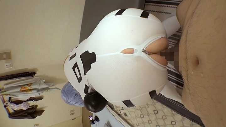 BBACOS-005 第 15 部分 - 86 分钟