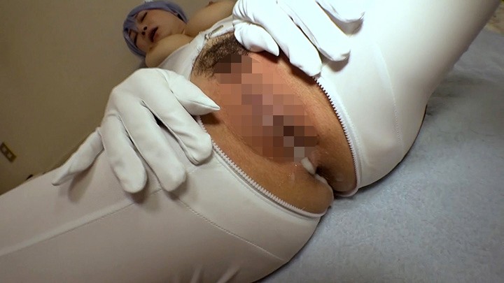 BBACOS-005 第 17 部分 - 94 分钟