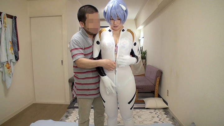 BBACOS-005 第 3 部分 - 38 分钟