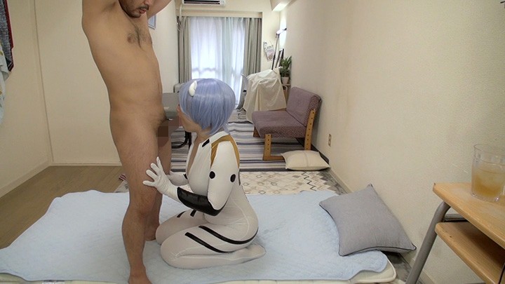 BBACOS-005 第 8 部分 - 58 分钟