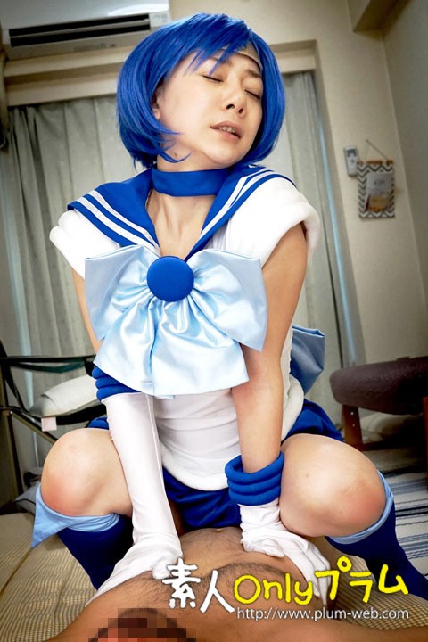 BBACOS-006 第 16 部分 - 90 分钟