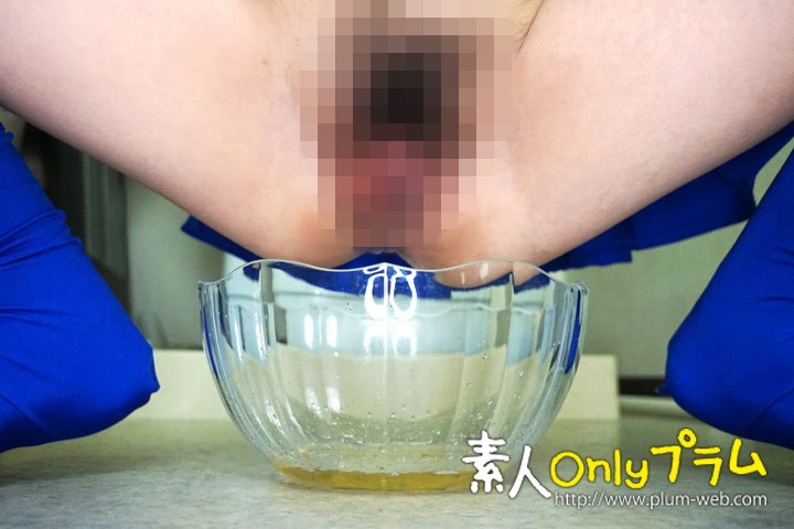 BBACOS-006 第 2 部分 - 34 分钟