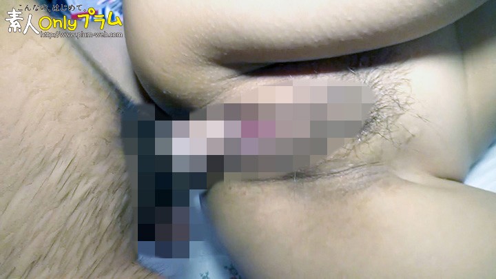 BBACOS-016 パート 13 - 102 分