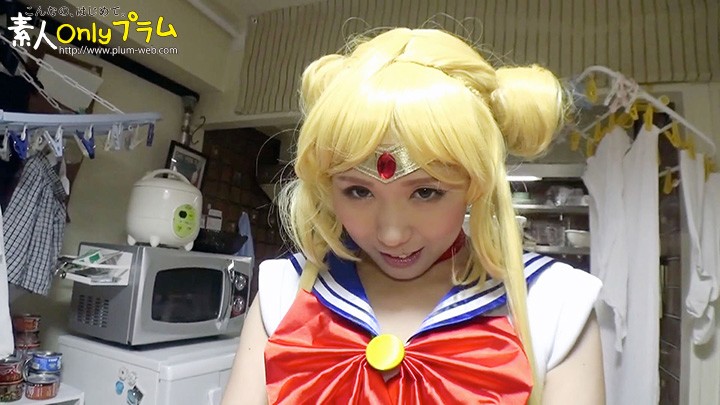 BBACOS-016 パート 3 - 42 分