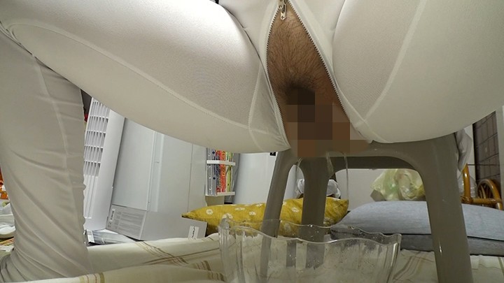 BBACOS-017 Bagian 13 - 138 minit