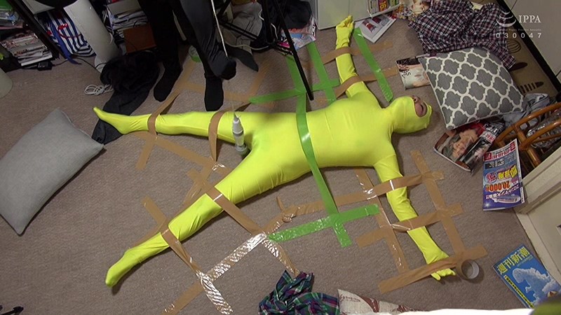 BBACOS-018 Part 19 - 138 minutes