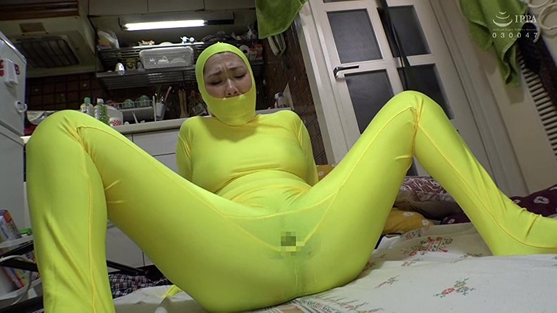 BBACOS-018 Part 20 - 144 minutes