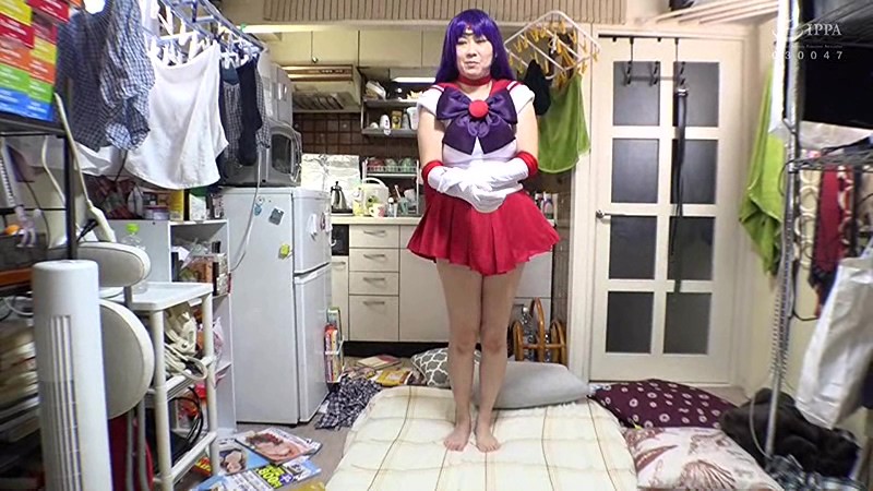 BBACOS-018 Part 3 - 42 minutes